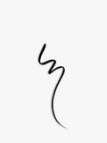 Chantecaille Le Stylo Ultra Slim Eyeliner 0.5ml, imported from the UK