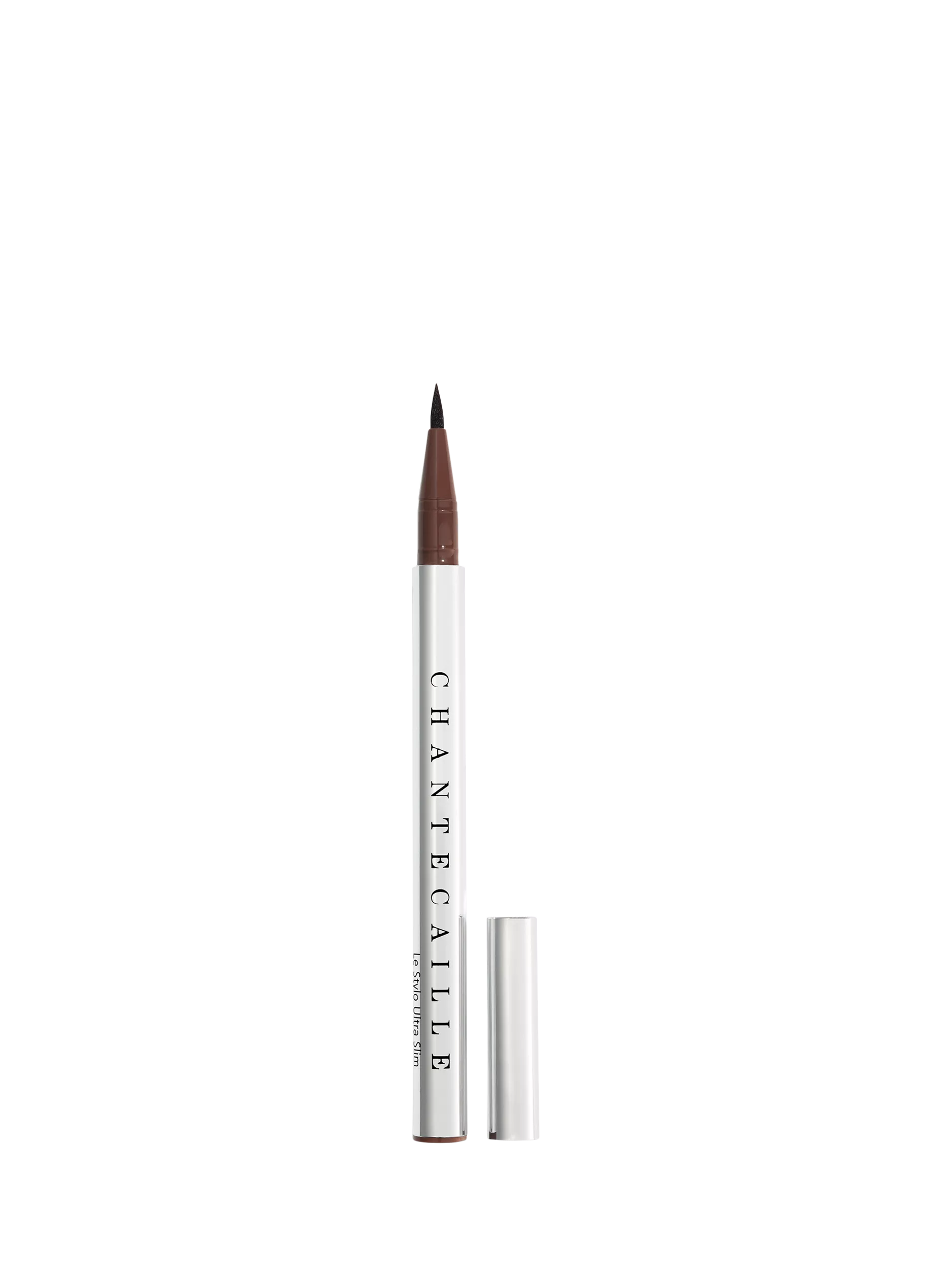 Chantecaille Le Stylo Ultra Slim Eyeliner 0.5ml, imported from the UK