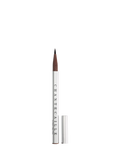 Chantecaille Le Stylo Ultra Slim Eyeliner 0.5ml, imported from the UK