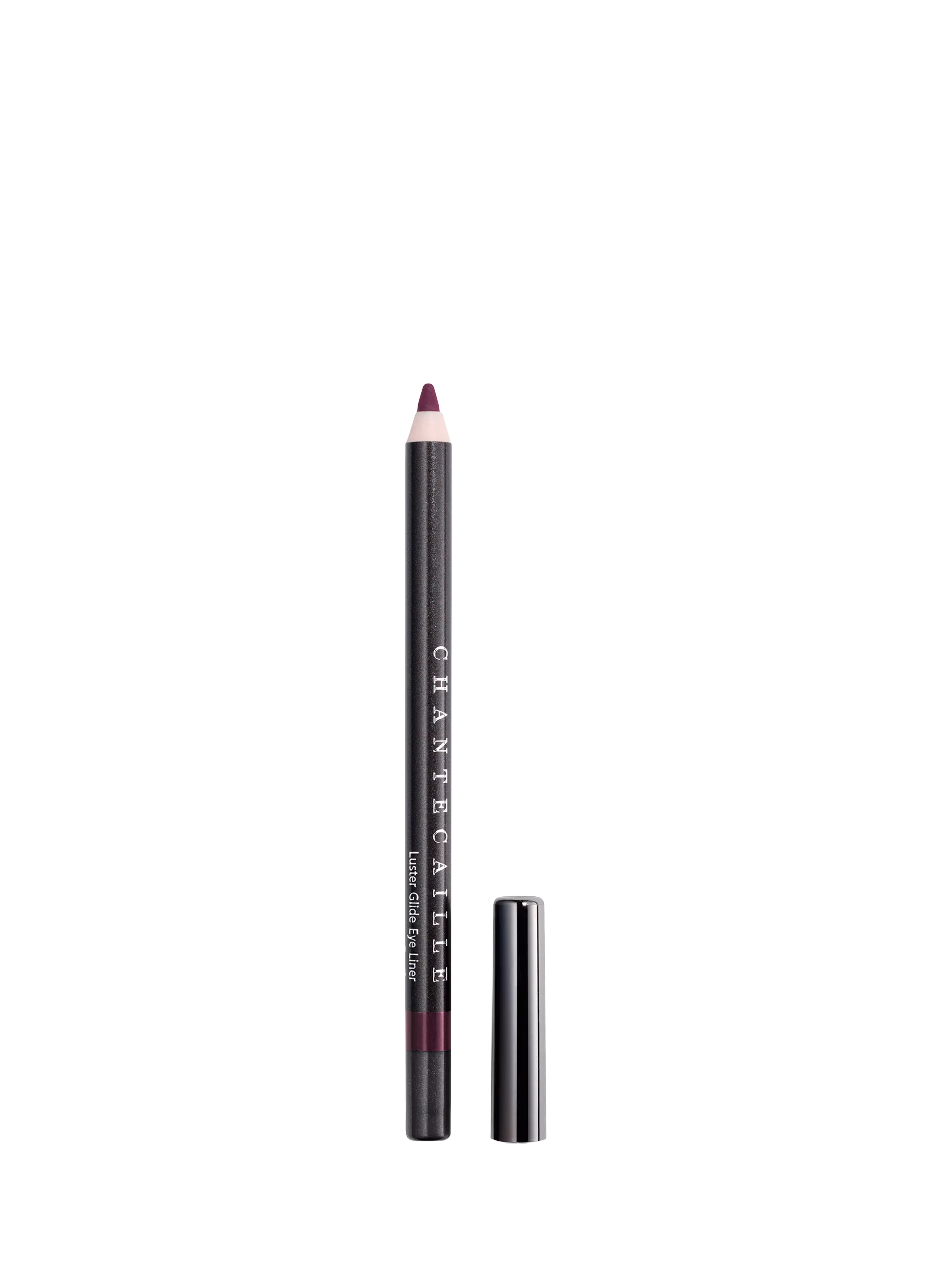 Chantecaille Luster Glide Eyeliner Pencil 1.2g