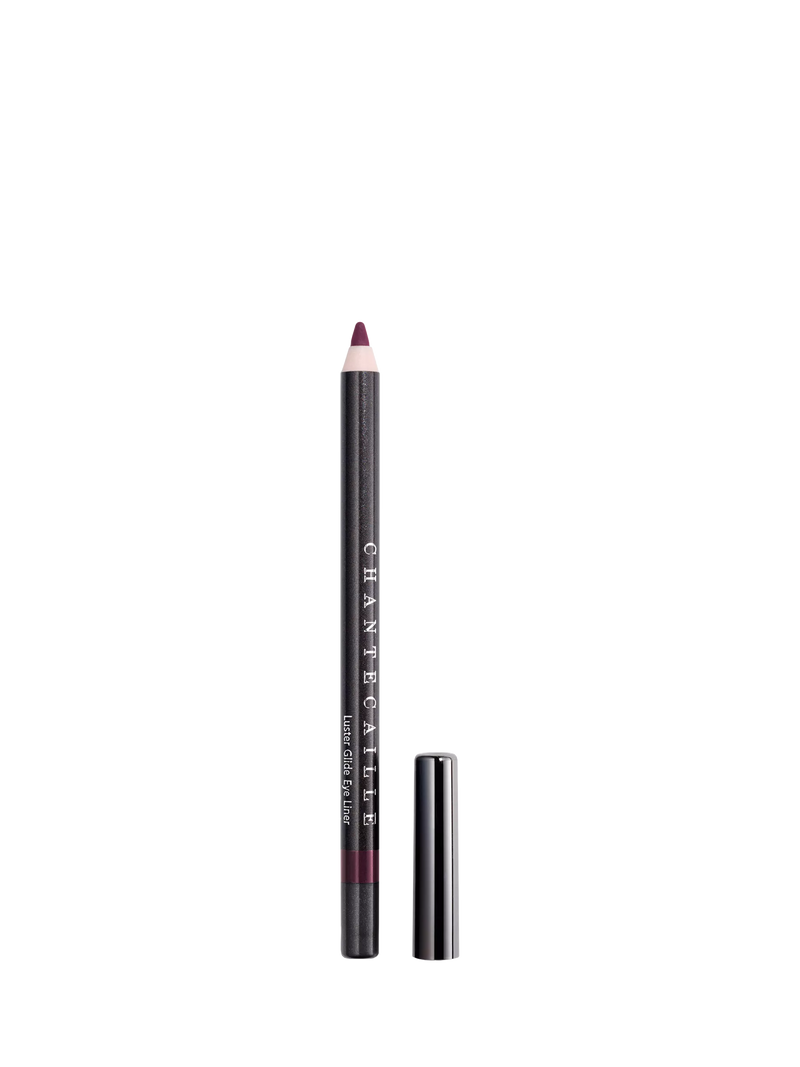 Chantecaille Luster Glide Eyeliner Pencil 1.2g