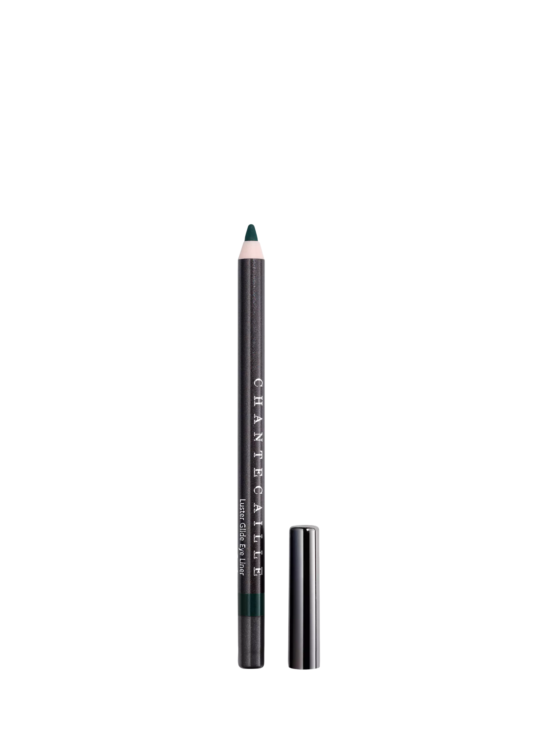 Chantecaille Luster Glide Eyeliner 1.2g - British product