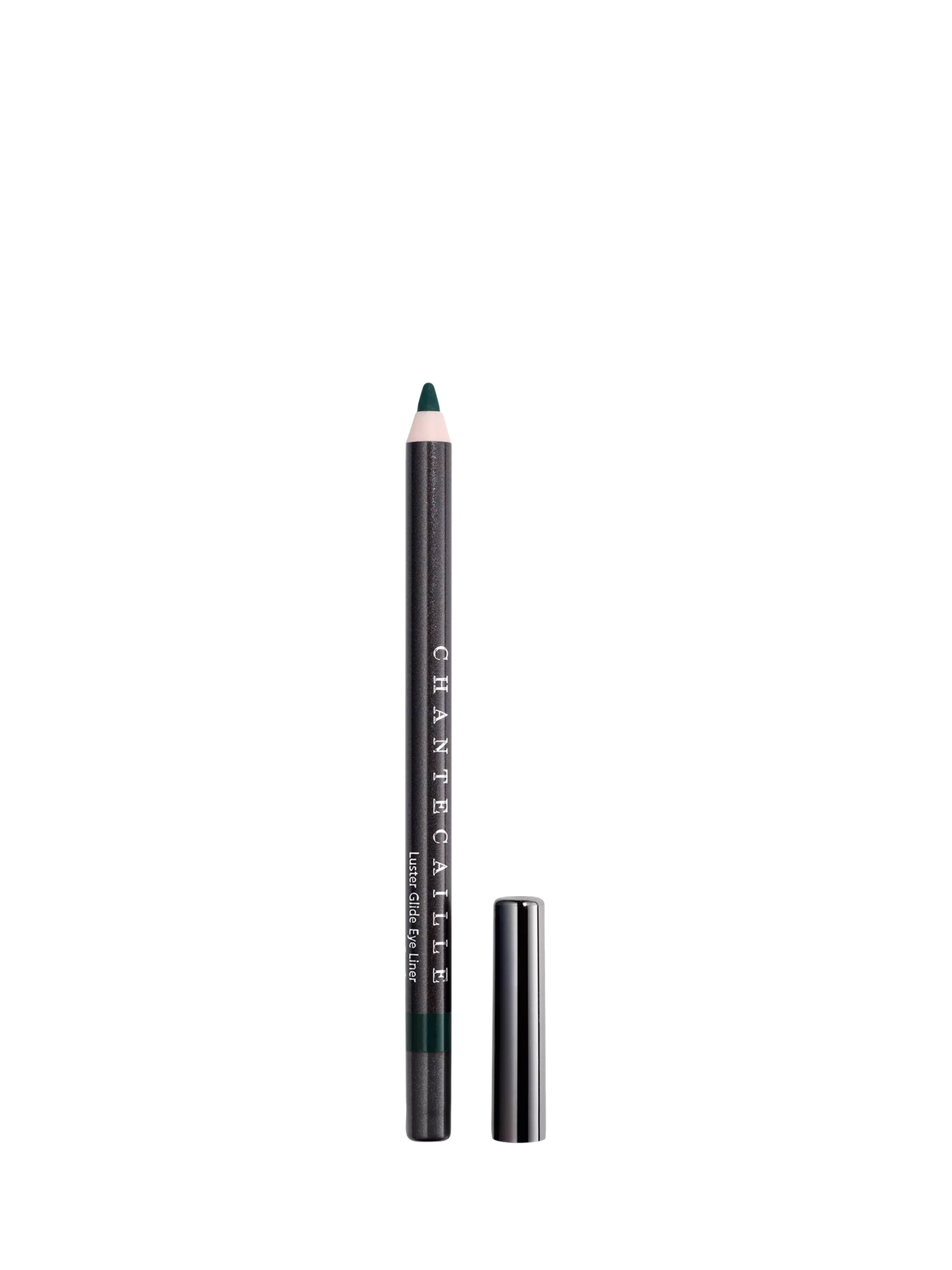 Chantecaille Luster Glide Eyeliner 1.2g - British product