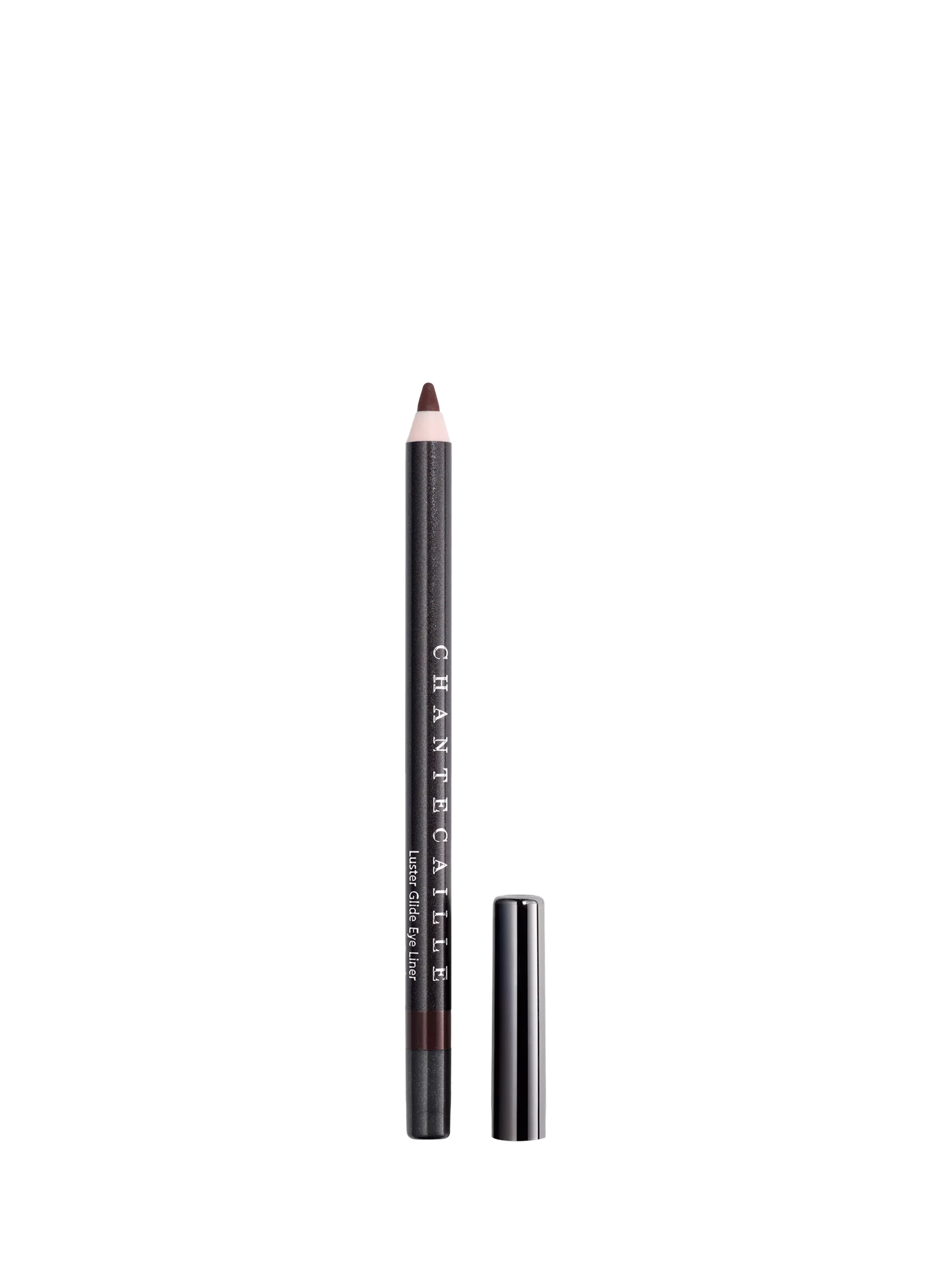 Chantecaille Luster Glide Eyeliner Pencil 1.2g