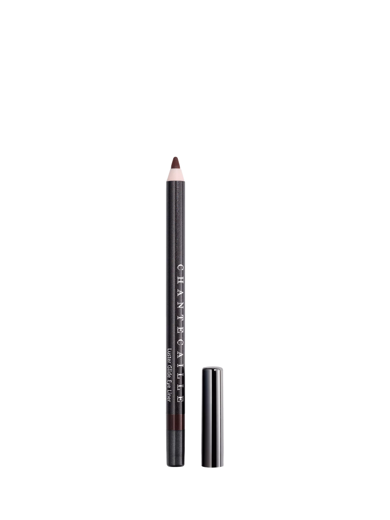 Chantecaille Luster Glide Eyeliner Pencil 1.2g