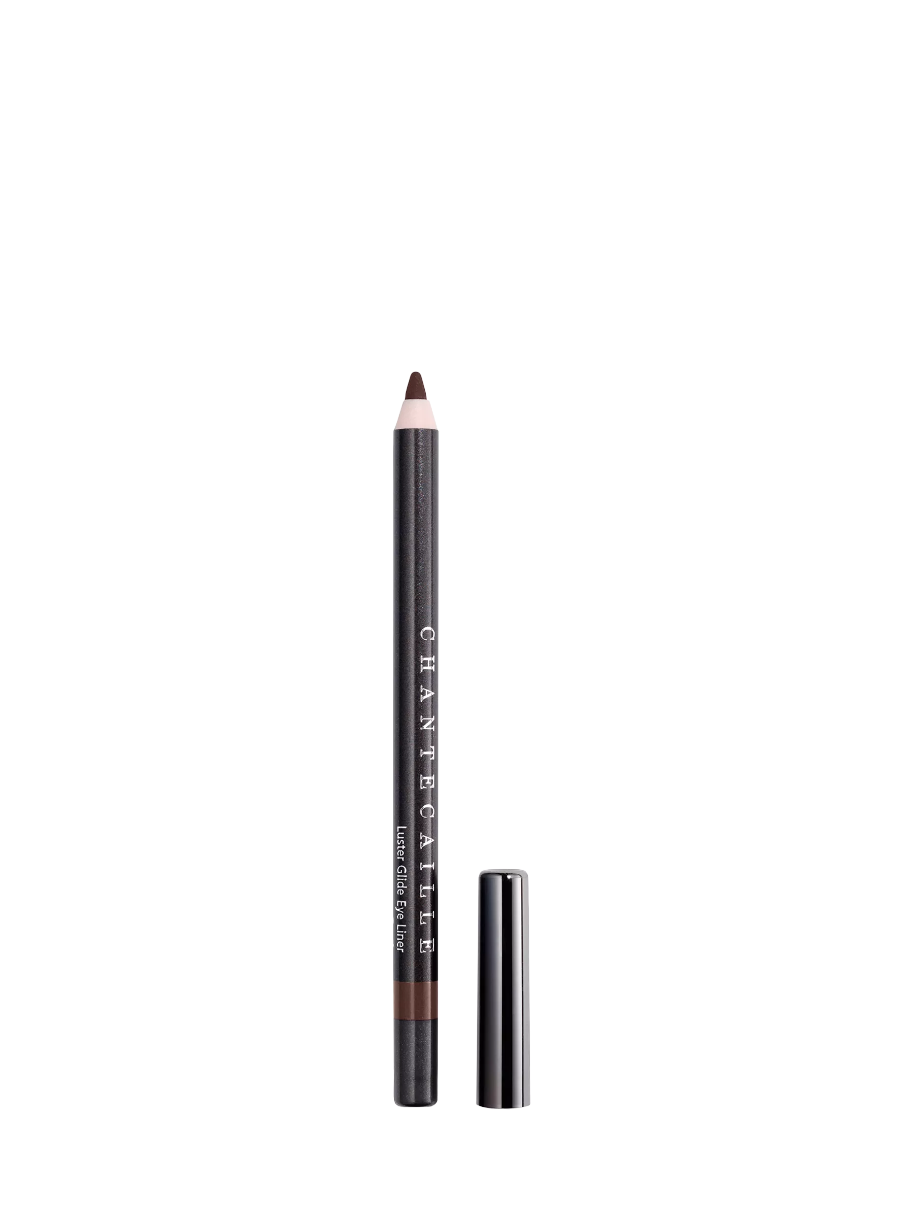 Chantecaille Luster Glide Eyeliner Pencil 1.2g
