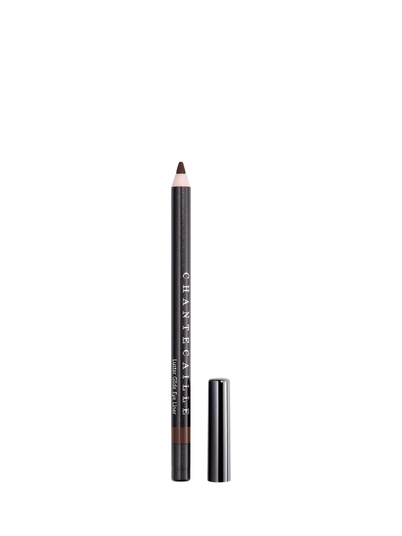 Chantecaille Luster Glide Eyeliner Pencil 1.2g