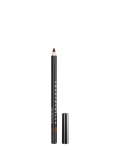 Chantecaille Luster Glide Eyeliner Pencil 1.2g