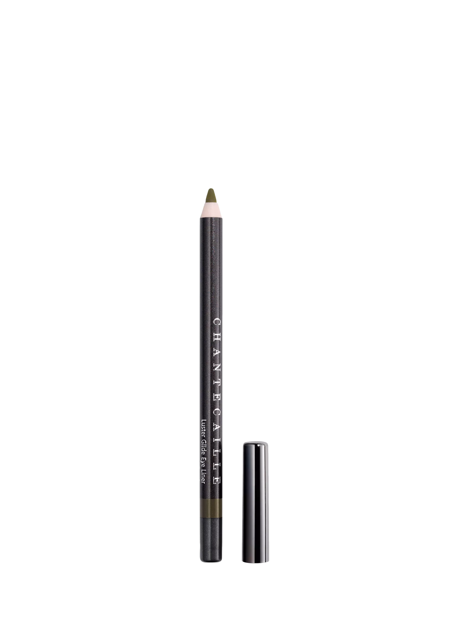 Chantecaille Luster Glide Eyeliner Pencil 1.2g