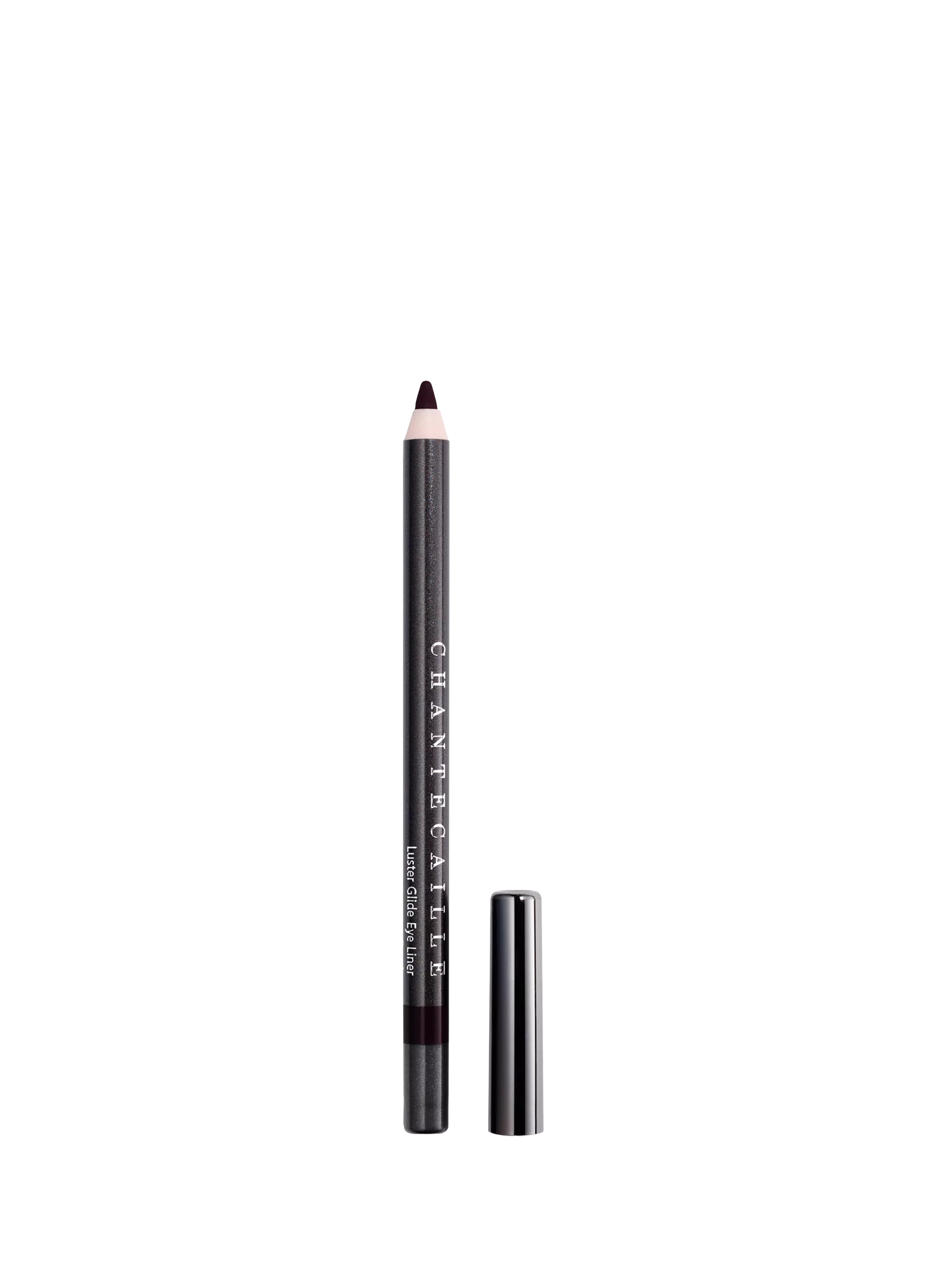 Chantecaille Luster Glide Eyeliner Pencil 1.2g