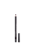 Chantecaille Luster Glide Eyeliner Pencil 1.2g