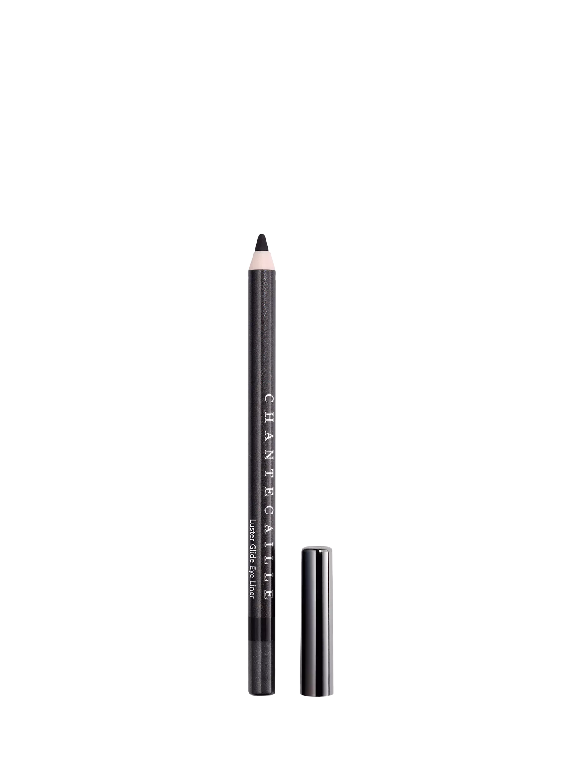 Chantecaille Luster Glide Eyeliner Pencil 1.2g
