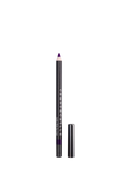 Chantecaille Luster Glide Eyeliner Pencil 1.2g