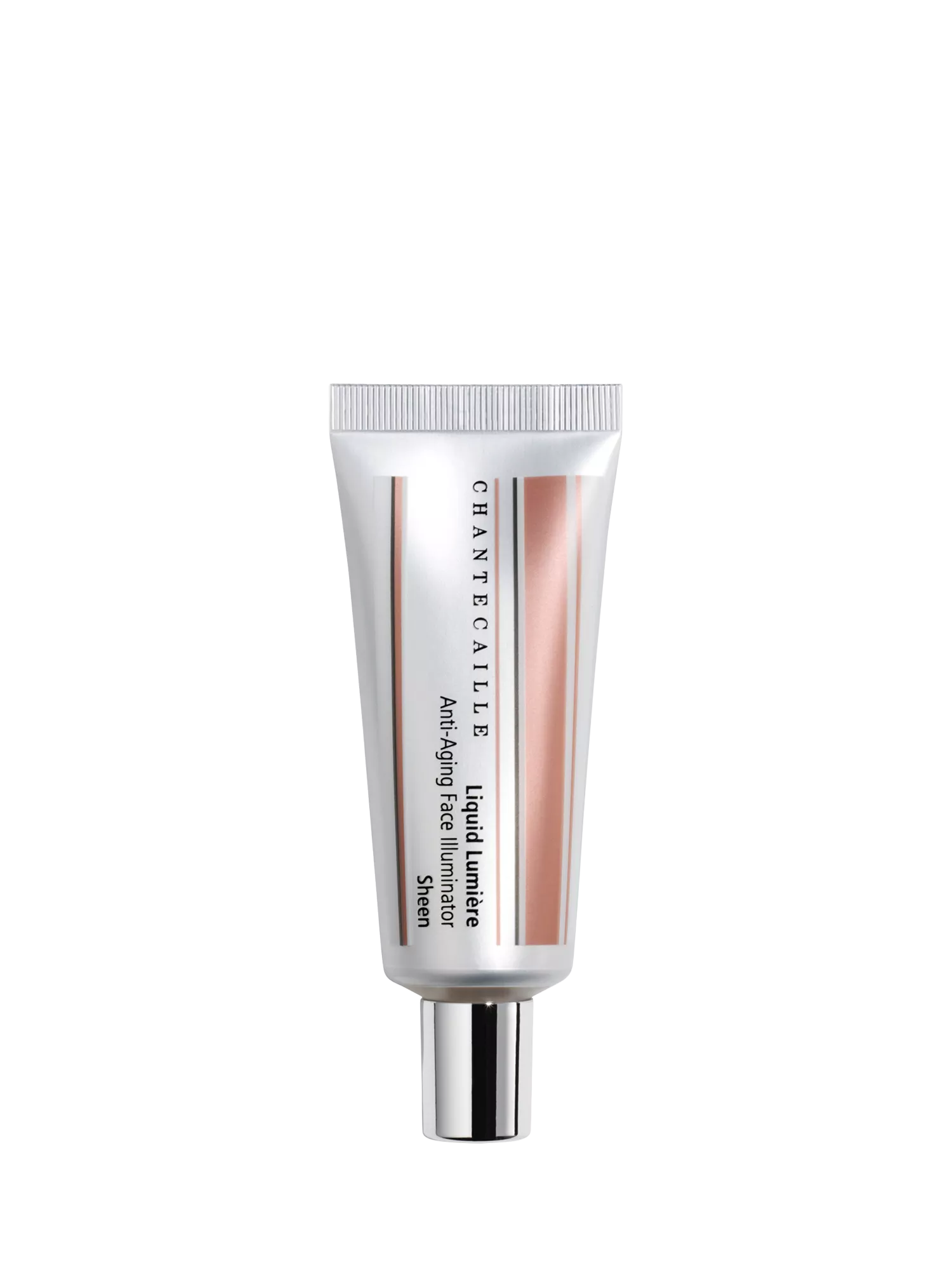 Chantecaille Liquid Lumière Highlighter 23ml