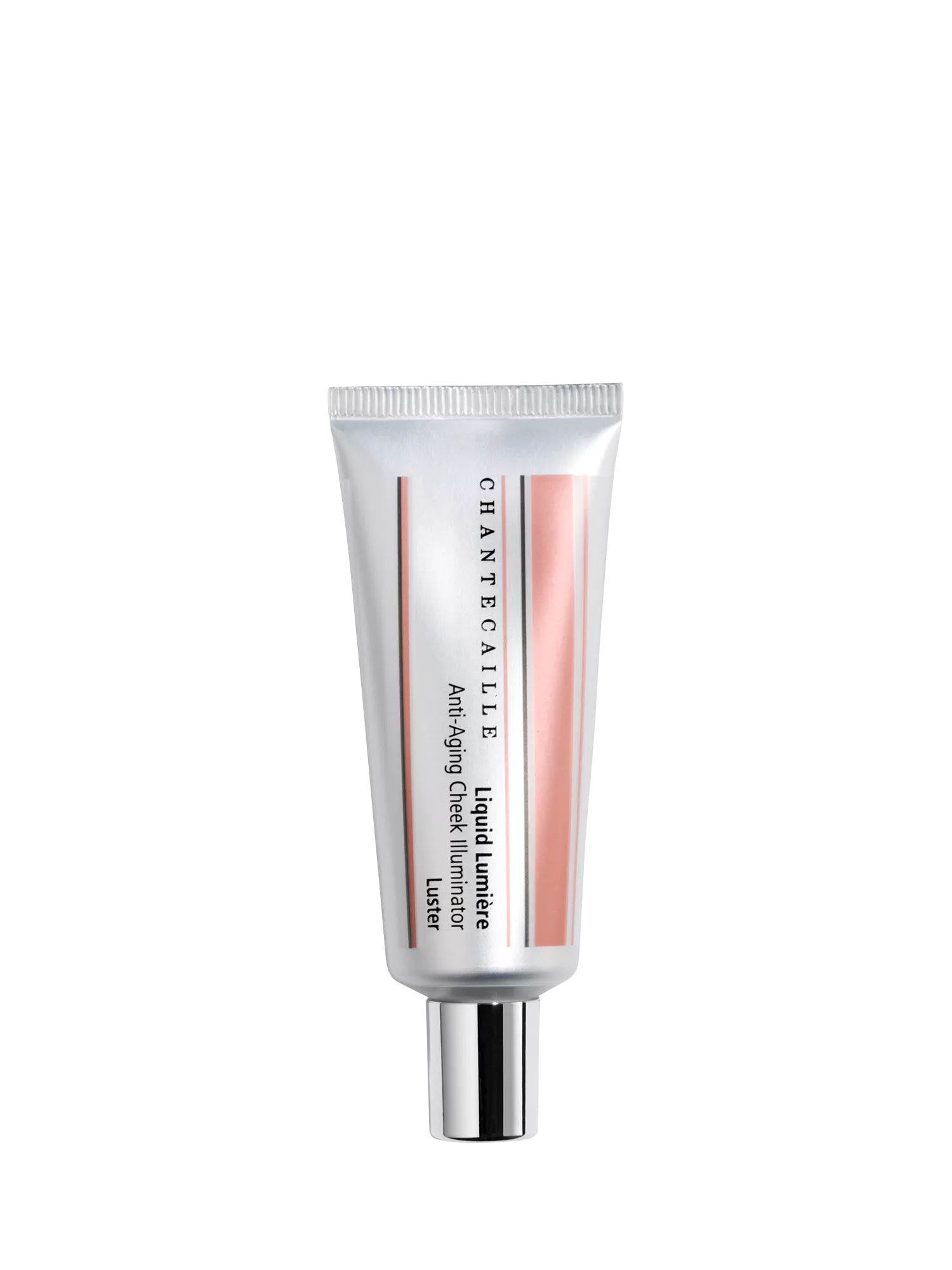 Chantecaille Liquid Lumière highlighter 23ml (British brand)