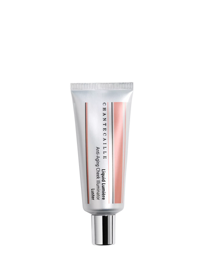 John Lewis Chantecaille Liquid Lumière Highlighter 23ml- Buy online at McGrocer