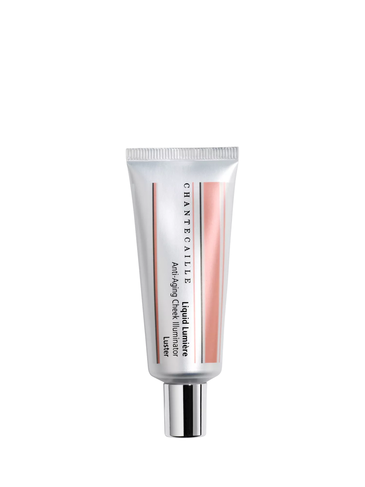 Chantecaille Liquid Lumière highlighter 23ml (British brand)
