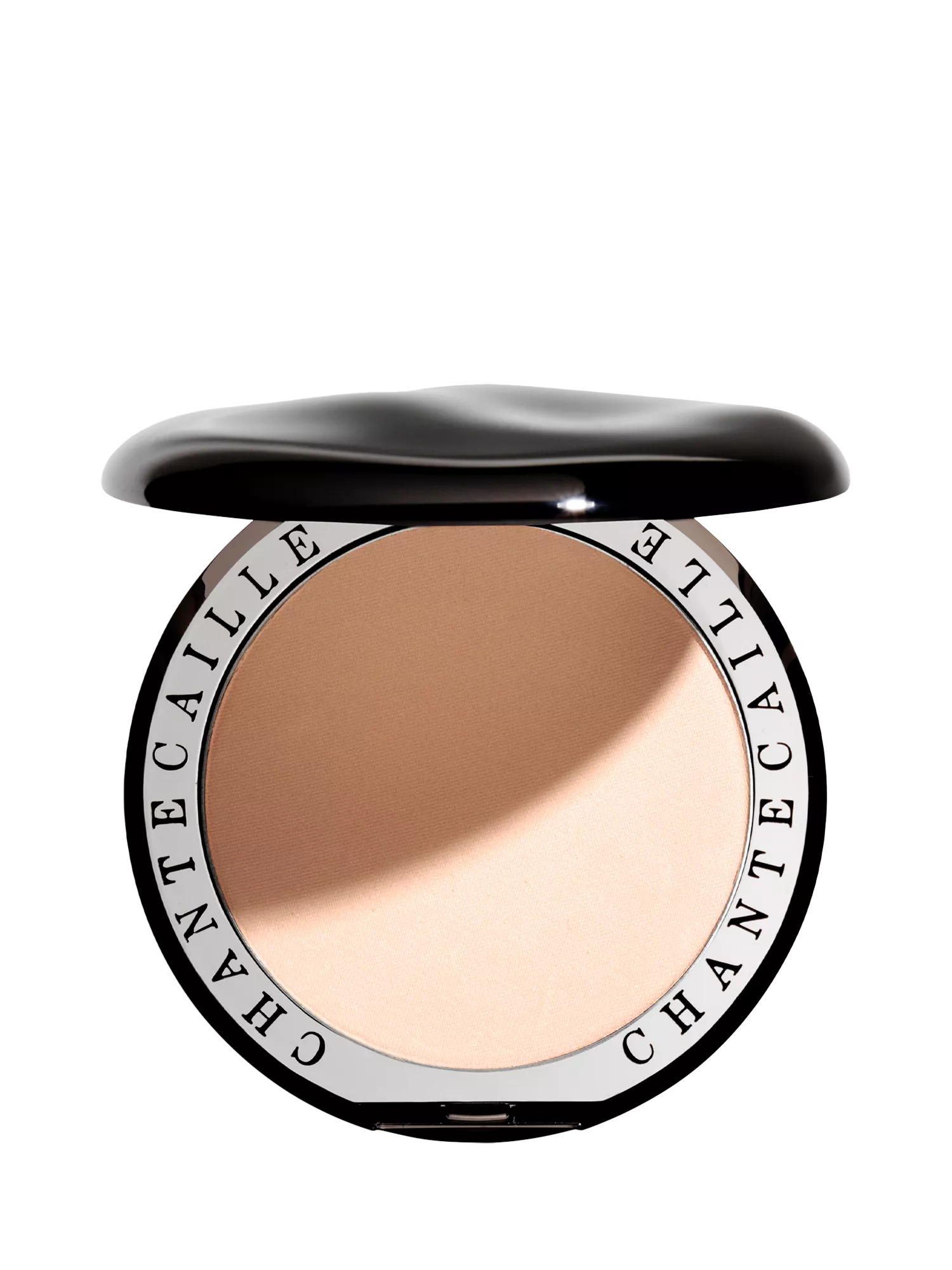 Chantecaille HD Perfecting Powder universal 12g - British product