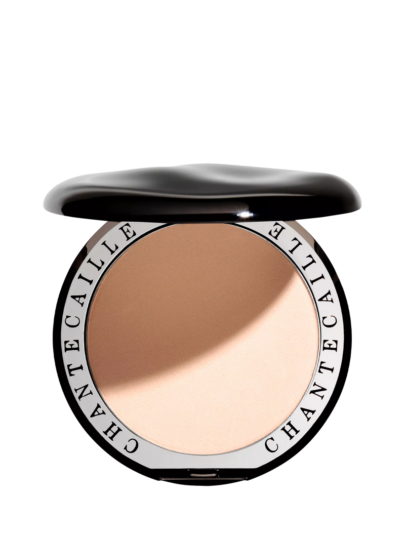 Chantecaille HD Perfecting Powder universal 12g - British product
