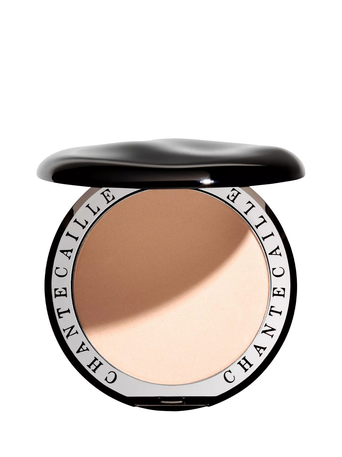 Chantecaille HD Perfecting Powder universal 12g - British product