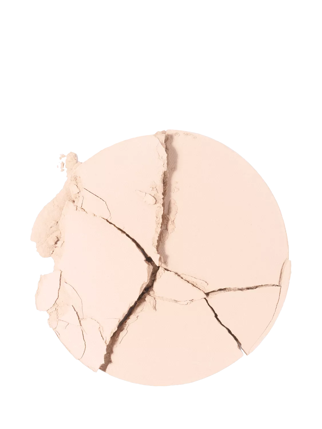 Chantecaille HD Perfecting Powder universal 12g - British product