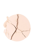 Chantecaille HD Perfecting Powder universal 12g - British product