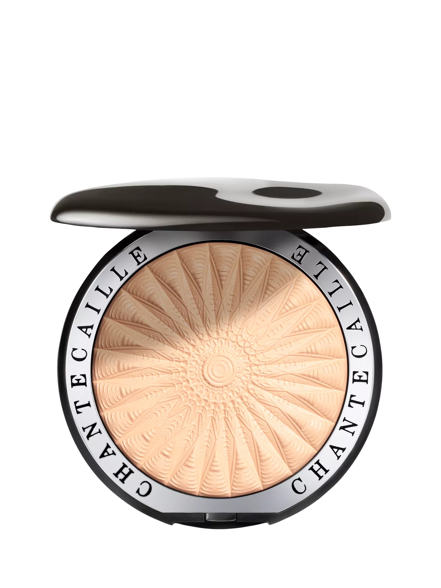 Chantecaille Perfect Blur finishing powder 8g (British brand)