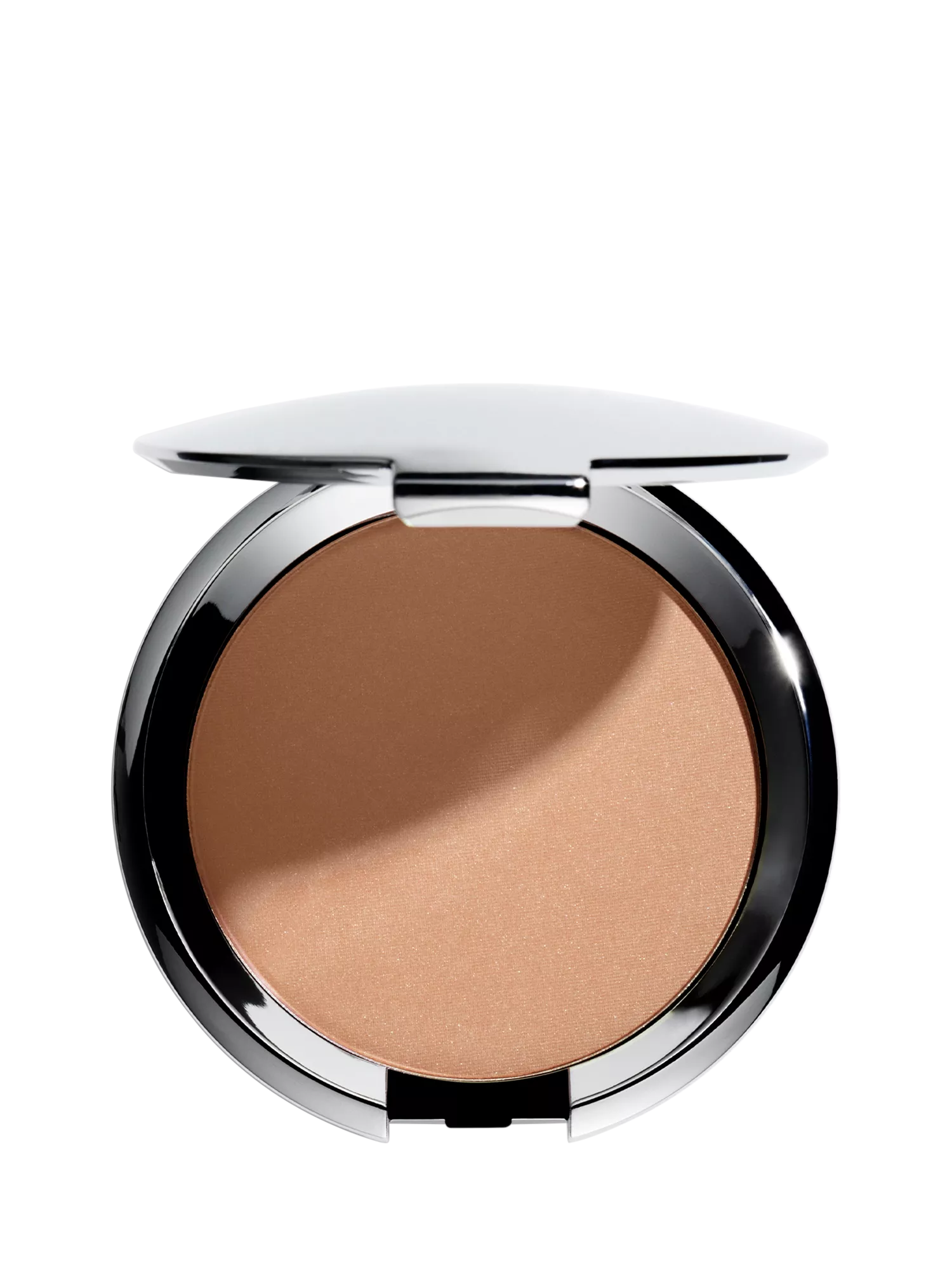 Chantecaille Compact Makeup Powder Foundation 10g