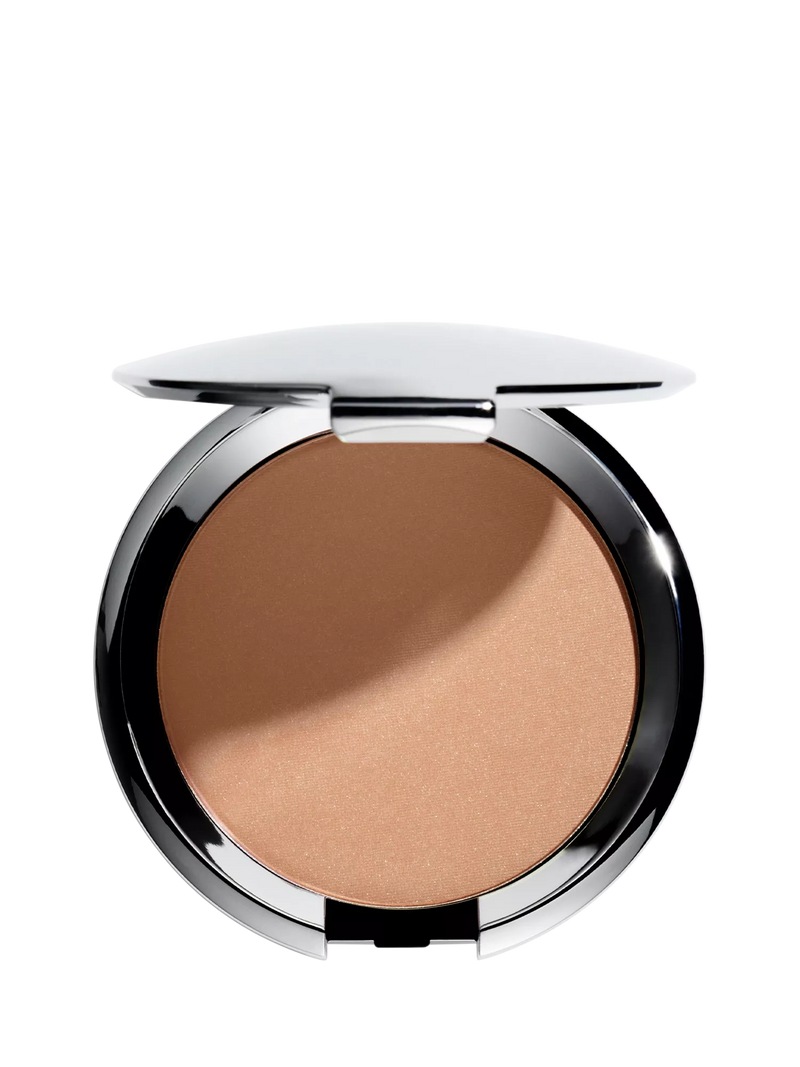 Chantecaille Compact Makeup Powder Foundation 10g