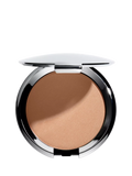 Chantecaille Compact Makeup Powder Foundation 10g
