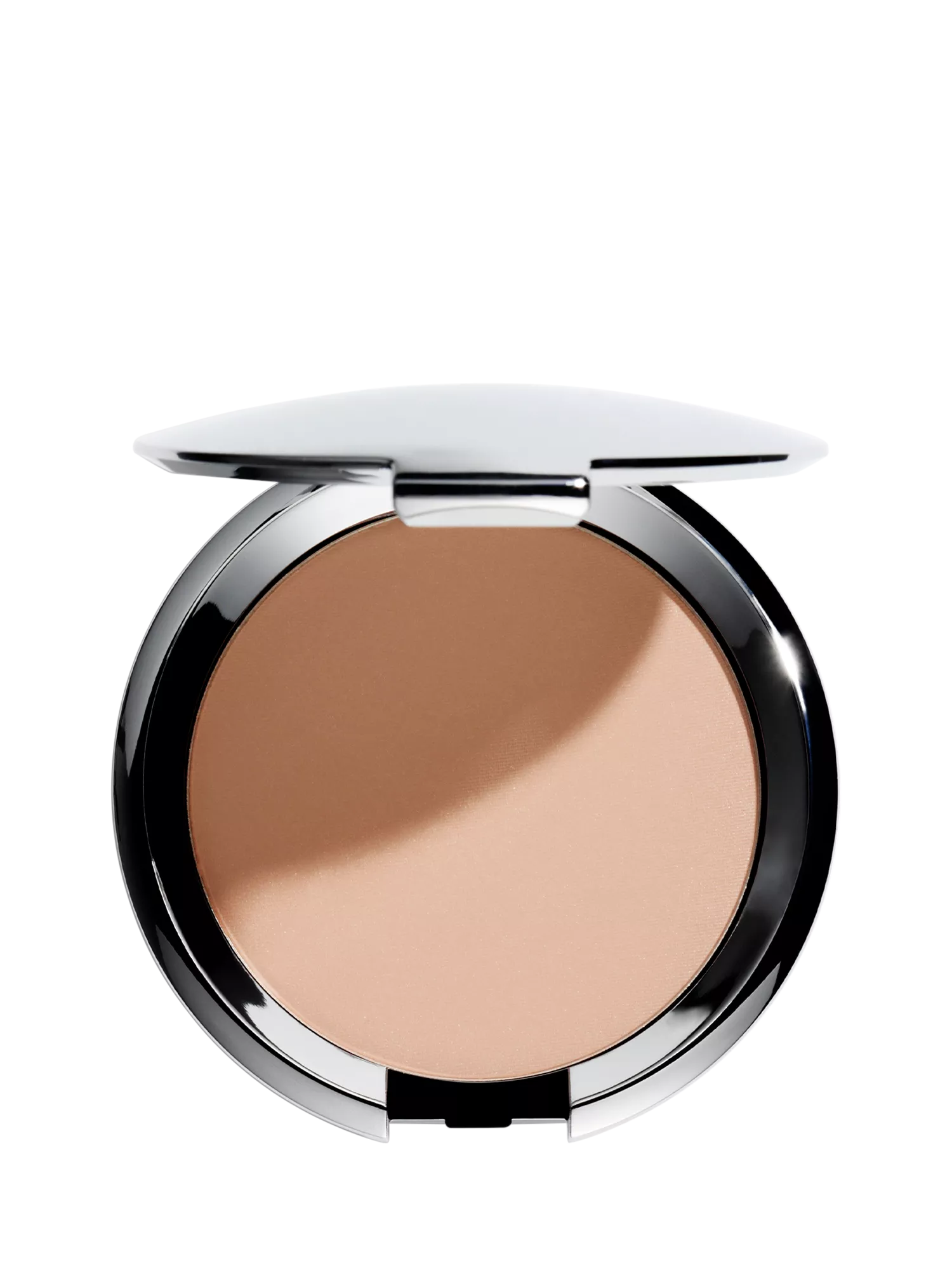 Chantecaille Compact Makeup Powder Foundation 10g