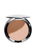 Chantecaille Compact Makeup Powder Foundation 10g