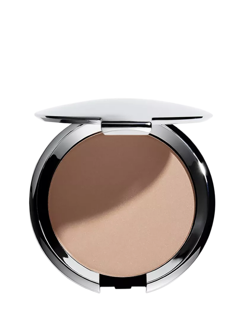 Chantecaille Compact Makeup Powder Foundation 10g