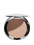 Chantecaille Compact Makeup Powder Foundation 10g