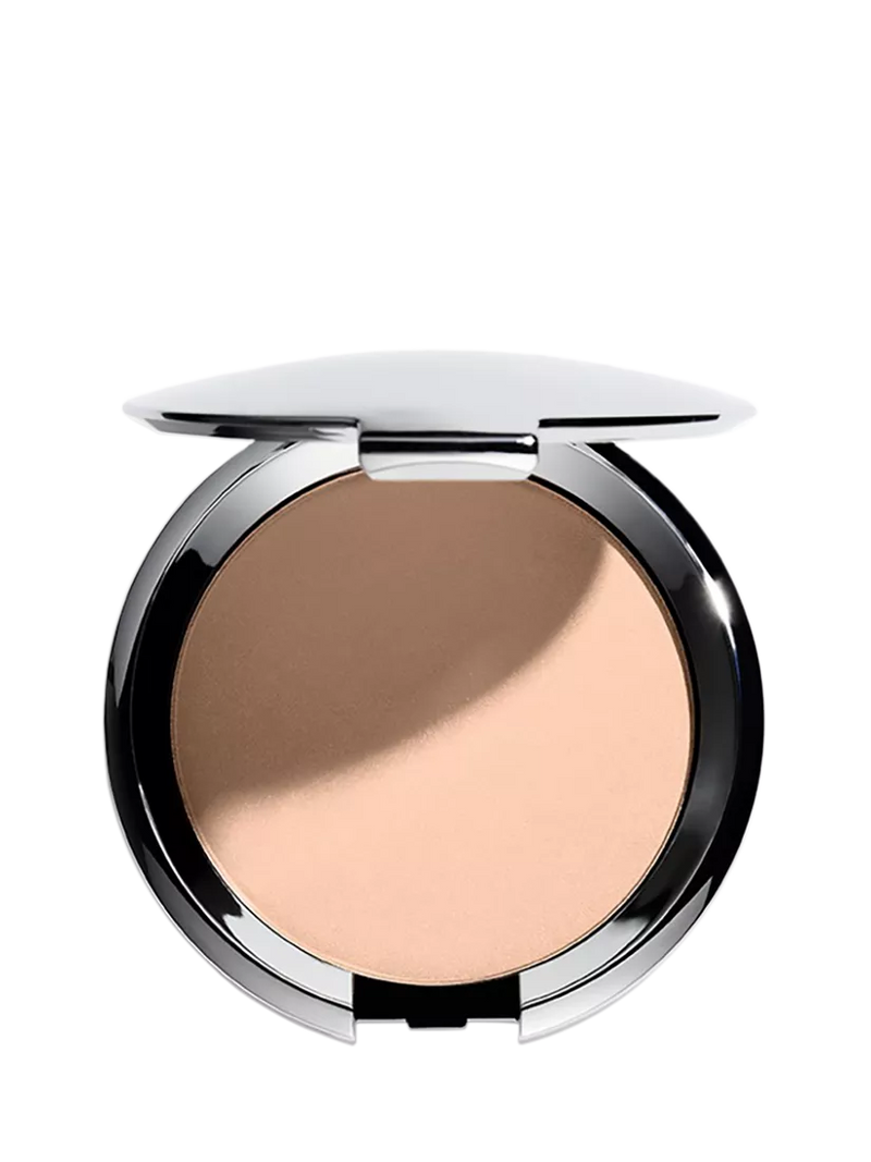 Chantecaille compact makeup powder foundation 10g - British product