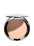Chantecaille compact makeup powder foundation 10g - British product