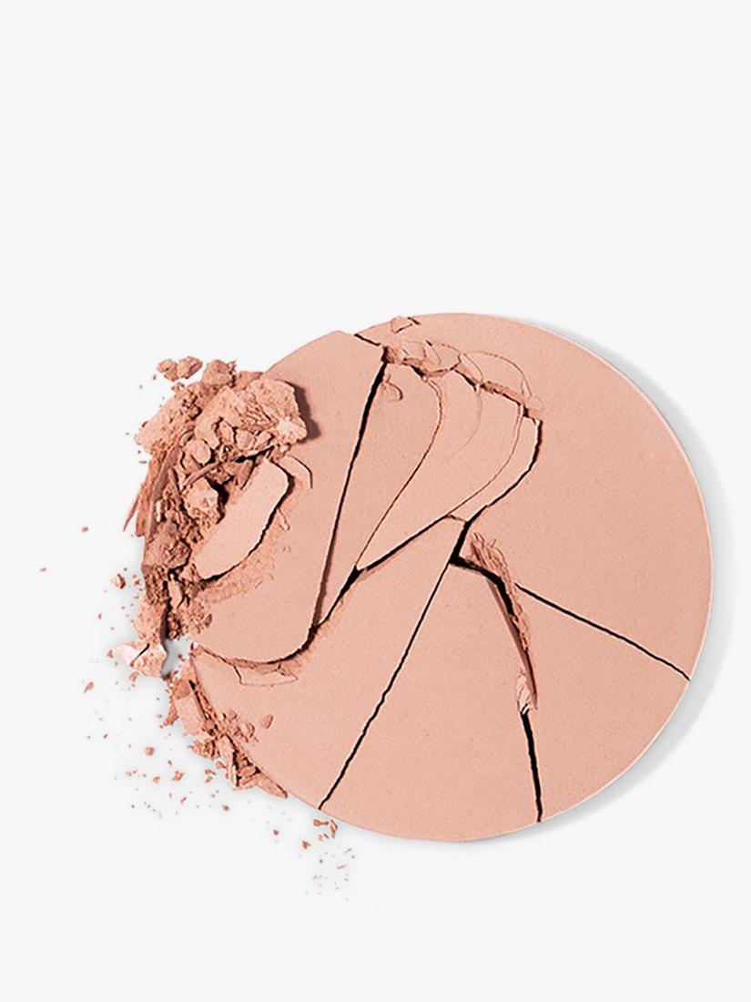 Chantecaille compact makeup powder foundation 10g - British product
