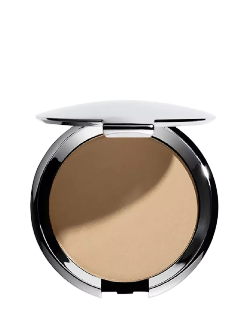 Chantecaille Compact Makeup Powder Foundation 10g