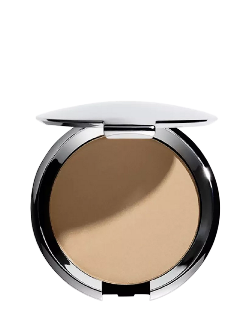 Chantecaille Compact Makeup Powder Foundation 10g