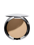 Chantecaille Compact Makeup Powder Foundation 10g