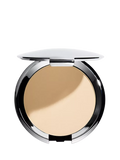 Chantecaille Compact Makeup Powder Foundation 10g