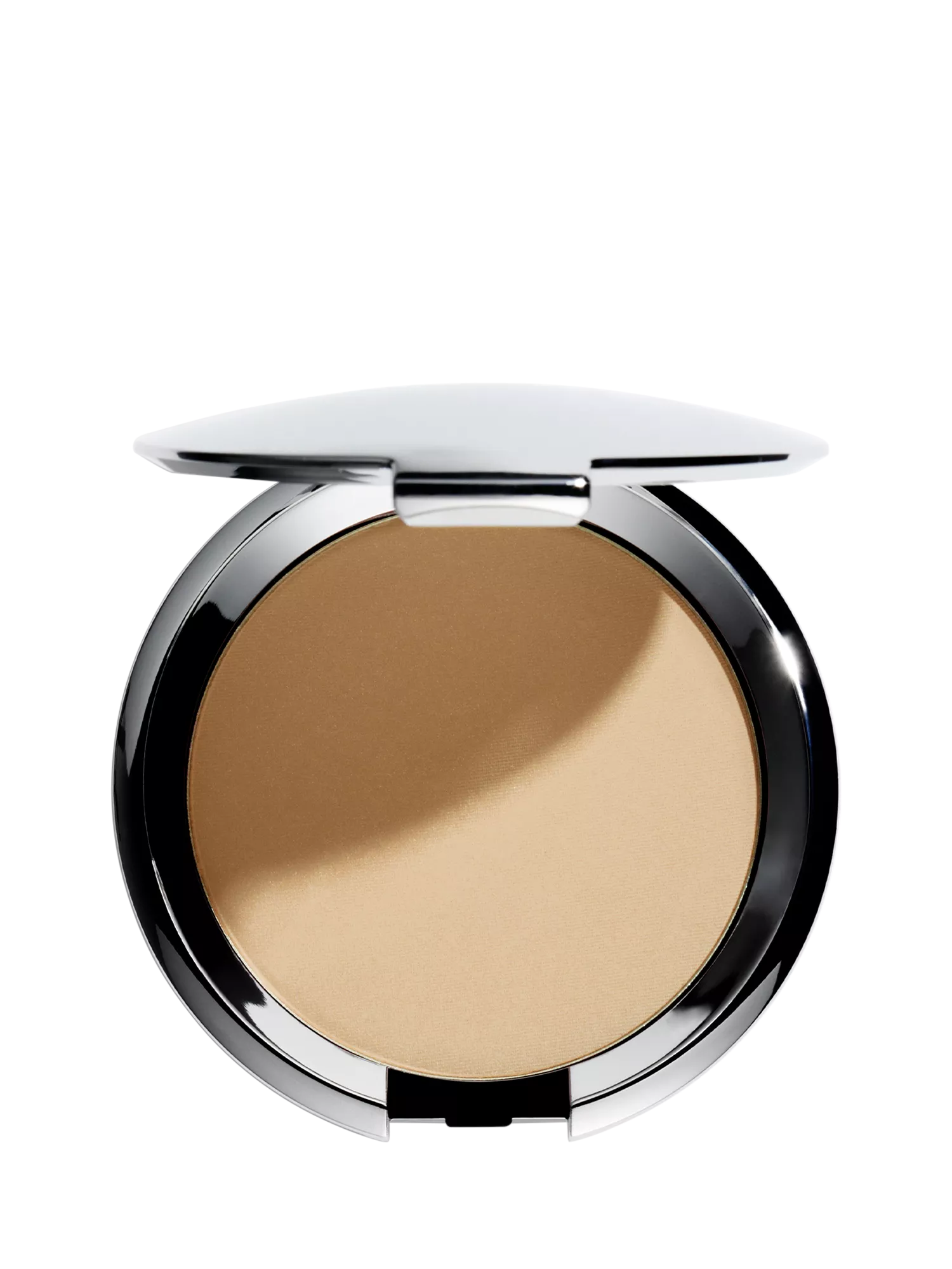 Chantecaille Compact Makeup Powder Foundation 10g