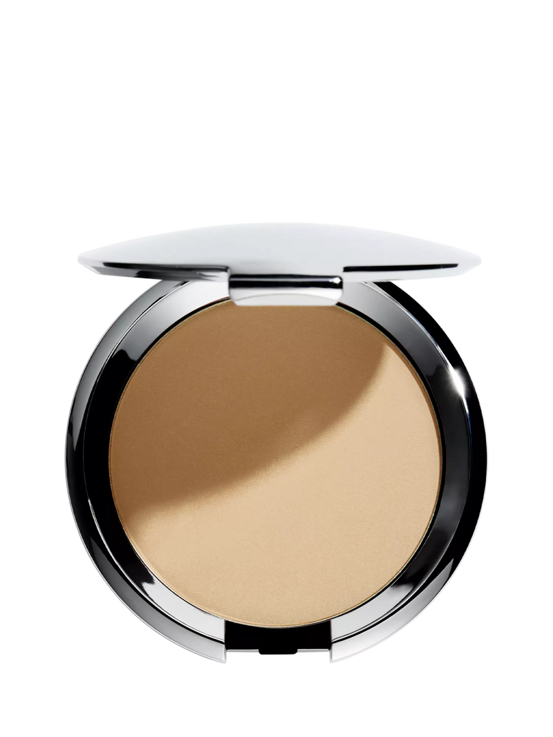 Chantecaille Compact Makeup Powder Foundation 10g