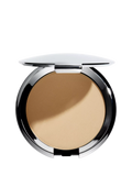 Chantecaille Compact Makeup Powder Foundation 10g