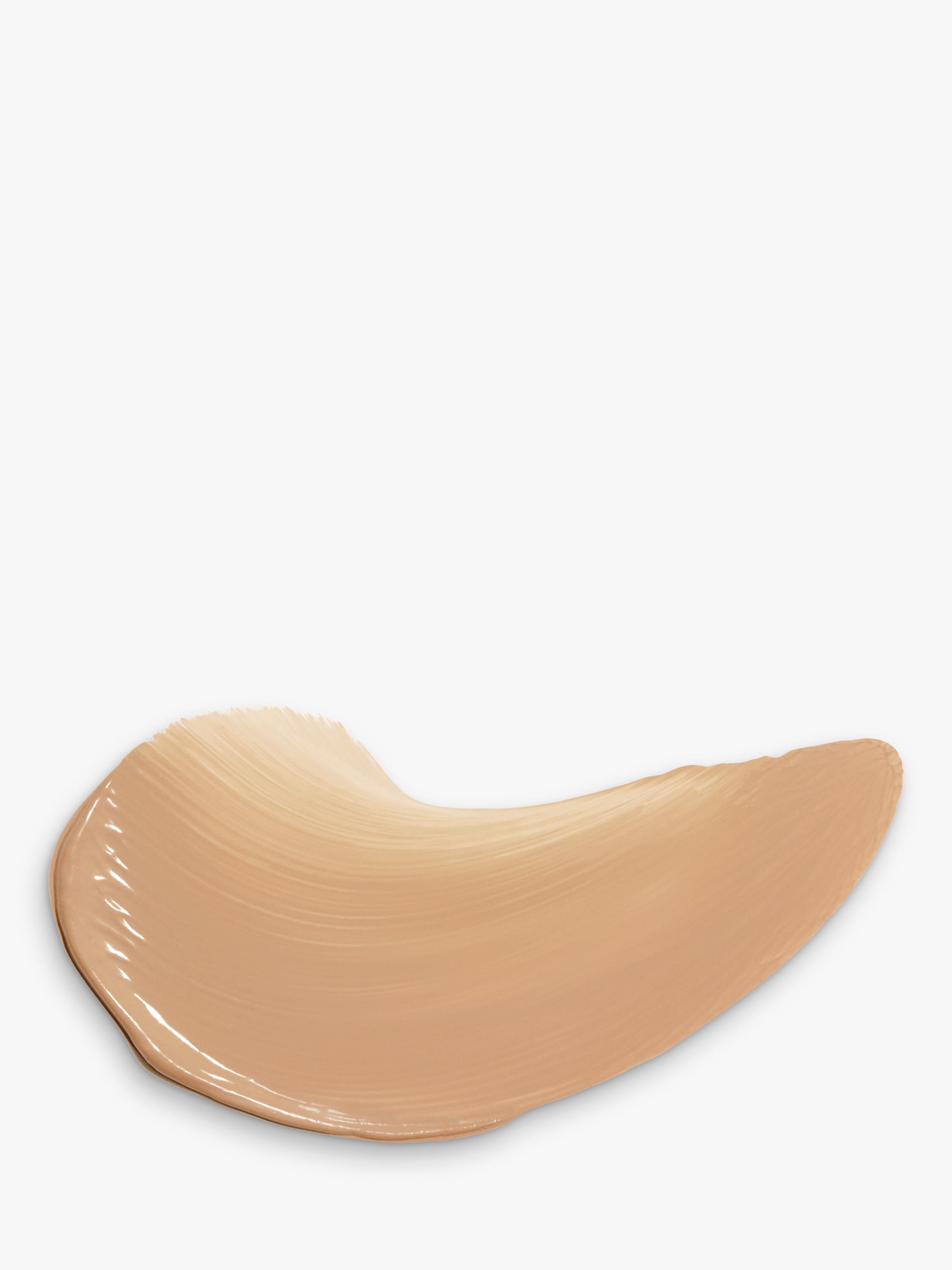Chantecaille Future Skin cushion foundation 12g, imported from the UK