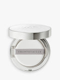 Chantecaille Future Skin cushion foundation 12g, imported from the UK