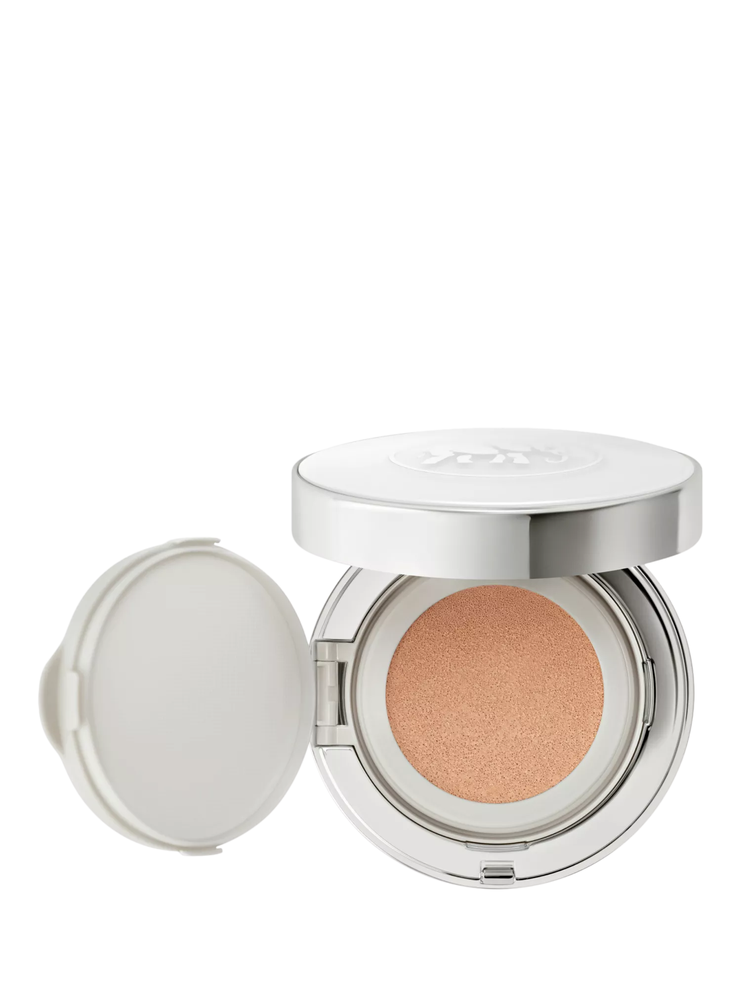 Chantecaille Future Skin Cushion Foundation 12g