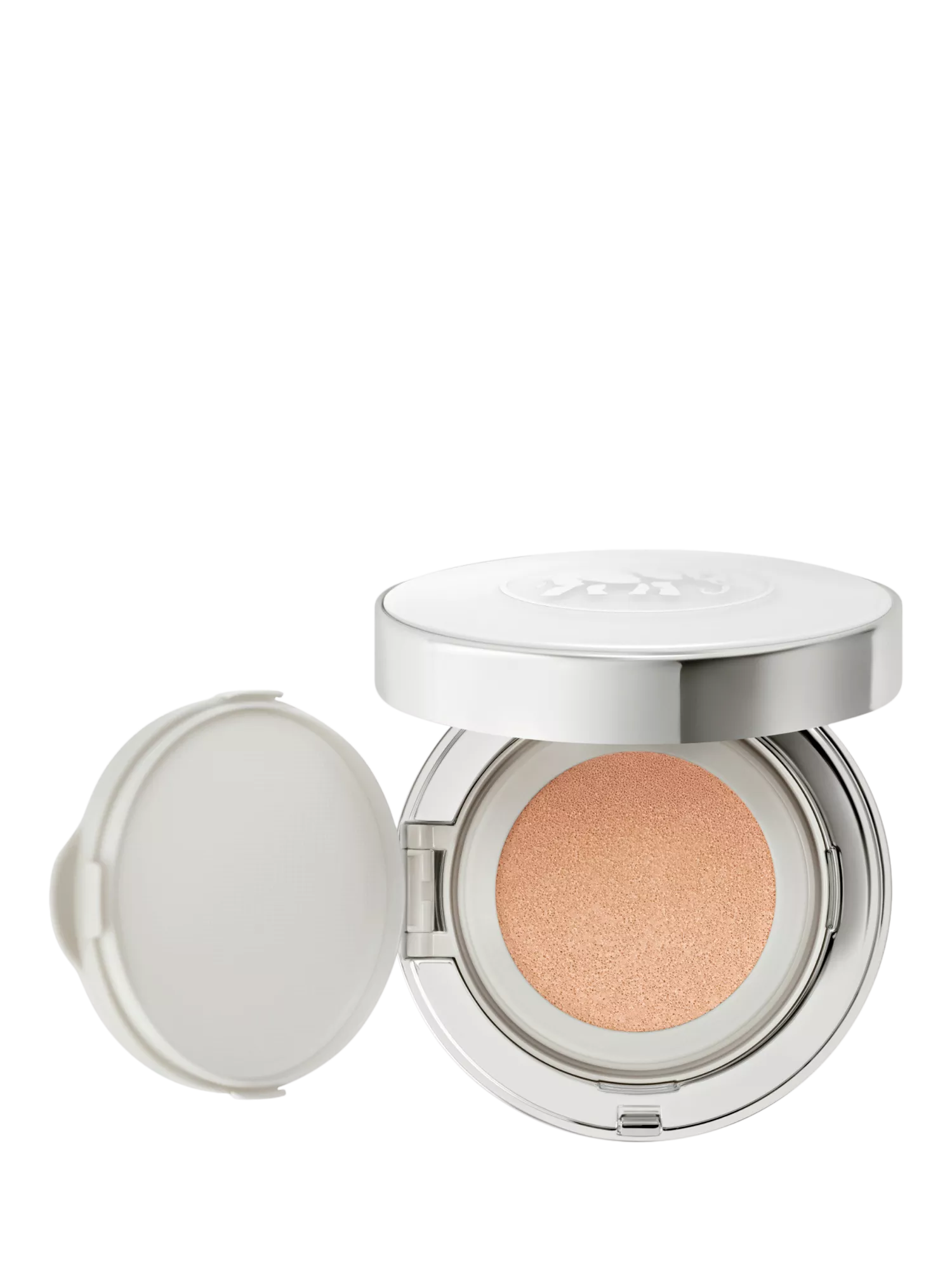 Chantecaille Future Skin Cushion Foundation 12g