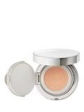 Chantecaille Future Skin Cushion Foundation 12g