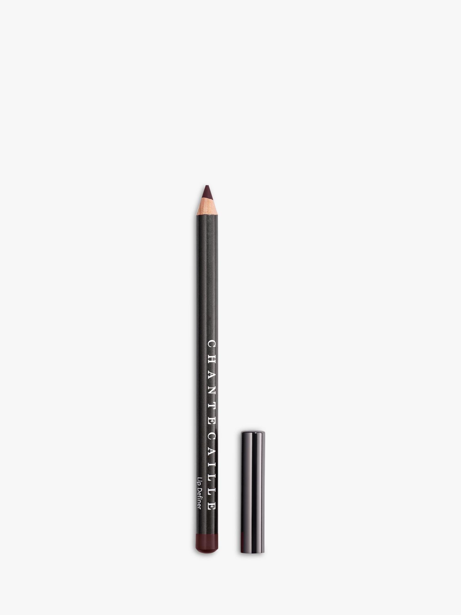 Chantecaille Lip Definer 1.1g, UK version